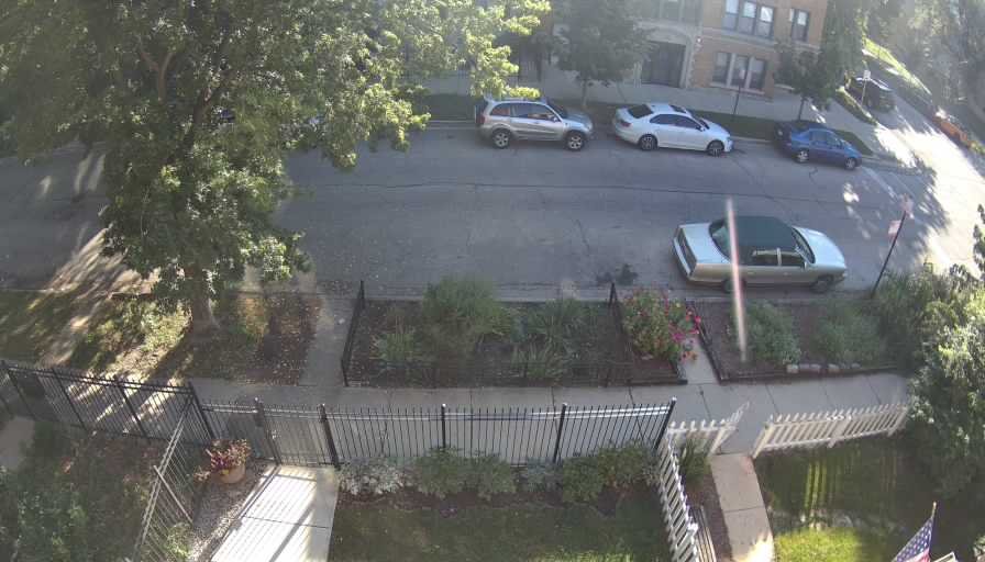 Reolink Camera One_00_Reolink Home Hub One_20260911091101.jpg